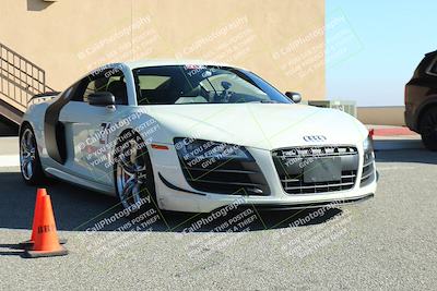 media/Nov-23-2025-Audi Club (Sun) [[e40b16ff69]]/Around the Pits/